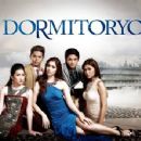 Dormitoryo