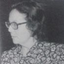 Gladys Adda