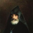 Historians of Armenia