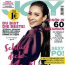 Shay Mitchell - Joy Magazine Cover [Germany] (May 2019)