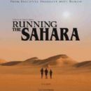 Works about Mauritania