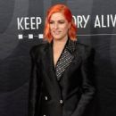 Cassadee Pope – 2024 Keep Memory Alive Power Of Love Gala Benefit For The Cleveland - 454 x 681
