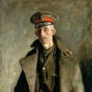Sir James Taggart