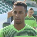 Jordão Cardoso