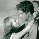Sondra Locke and Frank Converse in Tales of the Unexpected