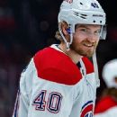 Joel Armia