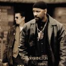 Films about police misconduct