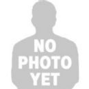 Patrick Wilson