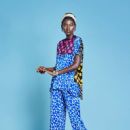 Duro Olowu S/S 2017 - 454 x 681