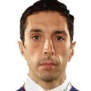 Yuri Mansur