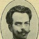 Henry Dymsha