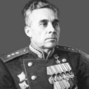 Vasiliy Gordov
