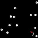 1992 in French motorsport
