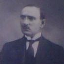 Mustafa Bey Barmada