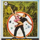An American in Paris