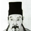 Zhan Ruoshui