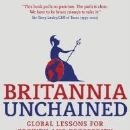 Books by Liz Truss