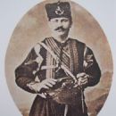 Bulgarians from Western Thrace