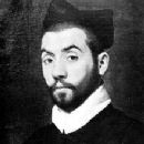 Calvinist theology