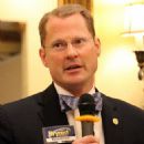 Kevin L. Bryant