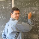 Gian Francesco Giudice
