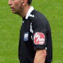 Lee Probert