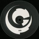 C1-D1 - Gescom
