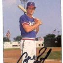Gene Roof
