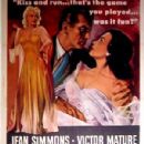 Affair with a Stranger