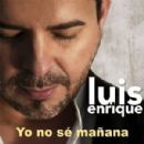 Nicaraguan songs