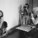 Carly Simon - 454 x 293