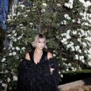 Nathy Peluso - S Moda Magazine Pictorial [Spain] (May 2023)