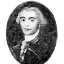 Elias Durnford