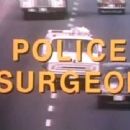 Police Surgeon