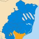 Suffolk Coastal District Council elections