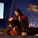 Romeo & Juliet (2013) - 454 x 303