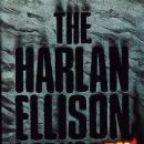 Books by Harlan Ellison