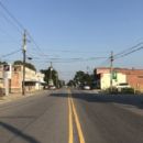 Bunn, North Carolina