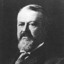 Charles Melville Hays