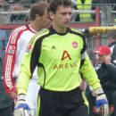Raphael Schäfer