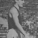 Andrzej Badeński