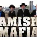 Amish Mafia