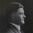 Joseph Hilliard Cain, Sr.