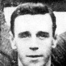 Jack Parkinson (footballer born 1883)