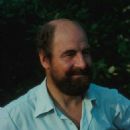 John Morton Boyd