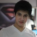 Albie Casiño