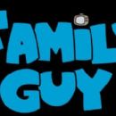 Animation franchises