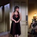 Janet Margolin - 400 x 500