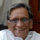 Uttar Pradesh Indian National Congress politician stubs
