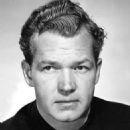 Bill Williams